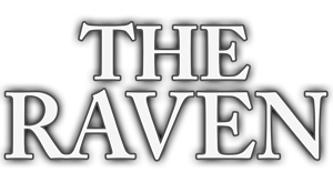 The Raven